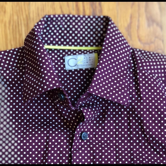 polka dot dress for boy